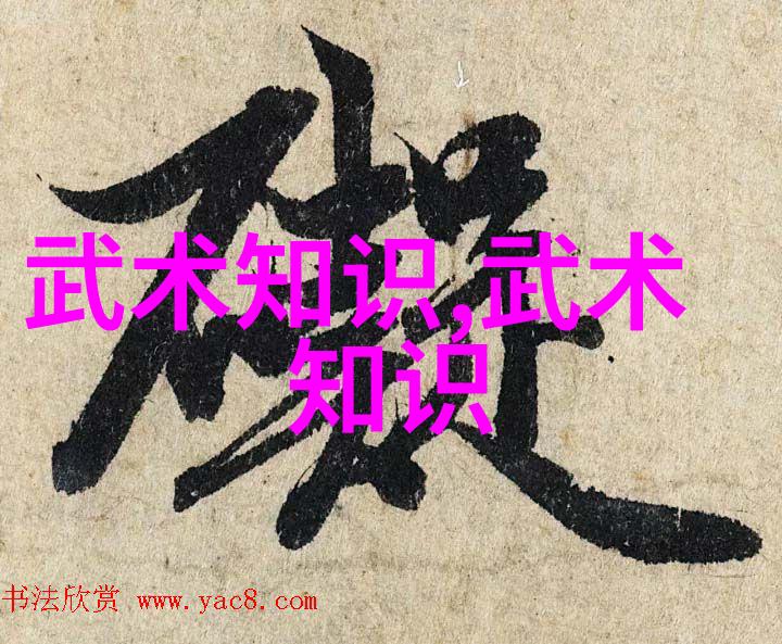 江湖纷争金庸小说中的武林门派考察