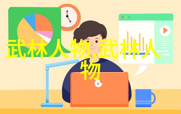 游戏宗门名字大全仙气飘飘我是怎么挑选到最酷炫宗门名的