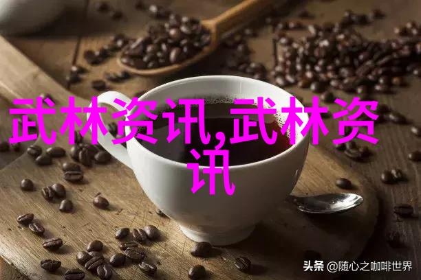 武林门派有掌门吗我在这片古老的江湖中遇见了一个问题