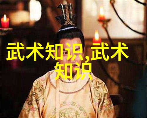 武学秘笈平凡之人如何修炼内功