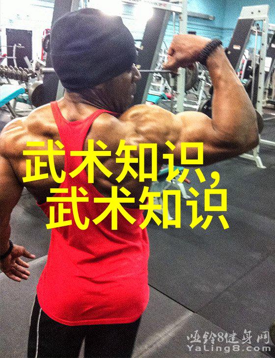 怎样调息太极拳才能让它成为适合自学的武术