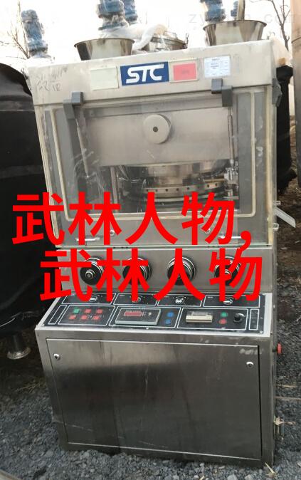 杨氏太极拳学练释疑从哪个动作开始才能不让自己像喝醉的鸭子一样摇摆