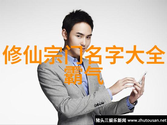 古今中外哪种兵器最为威猛