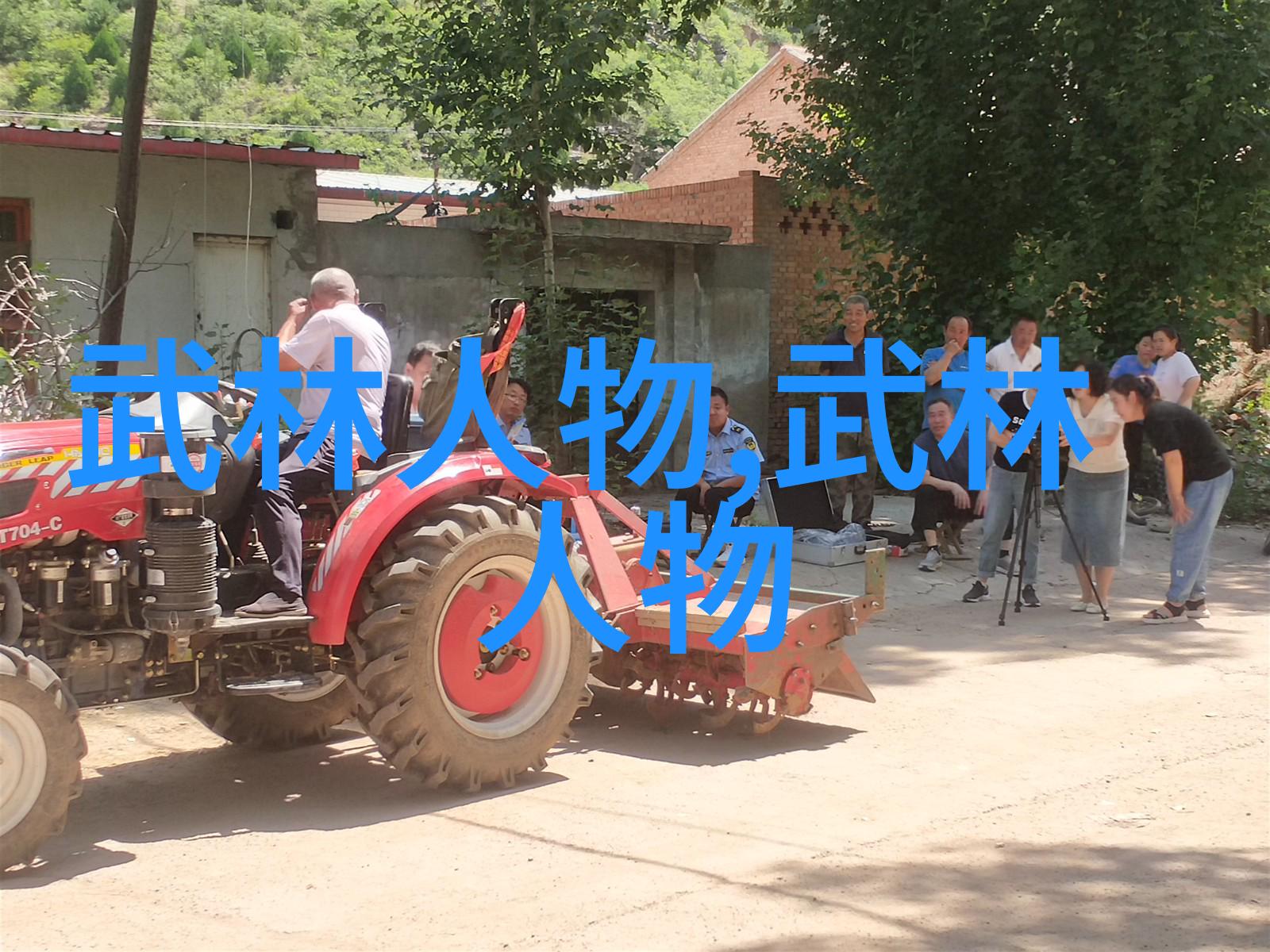 主题你说哪个门派最厉害我觉得是这几个