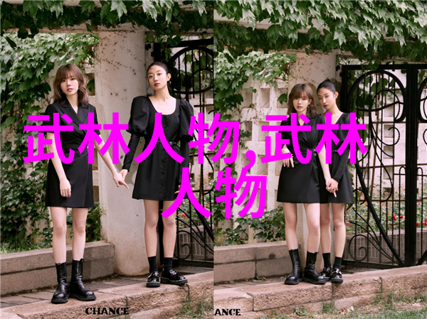 穿越MD豆传媒一二三区进站口的电影奇幻之旅