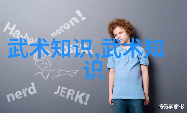 武林秘籍湖南武术门派的古韵与智慧