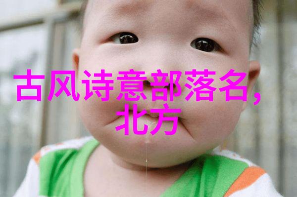 门派拳种云魔门