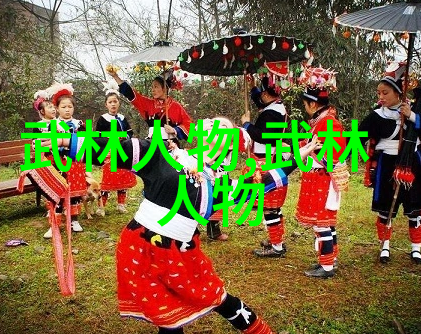 季良侠骨融丹青 杏林传美名
