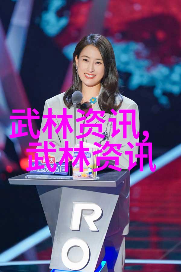 两名登山者登珠峰时被滚石击中遇难