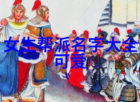 bgmbgmbgm毛多多胖老太太华丽时尚的胖妞