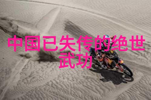古韵悠扬的时光廊
