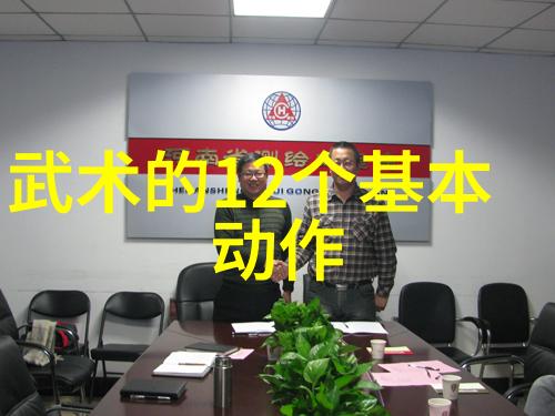 绝技公开课教你一招无形剑法