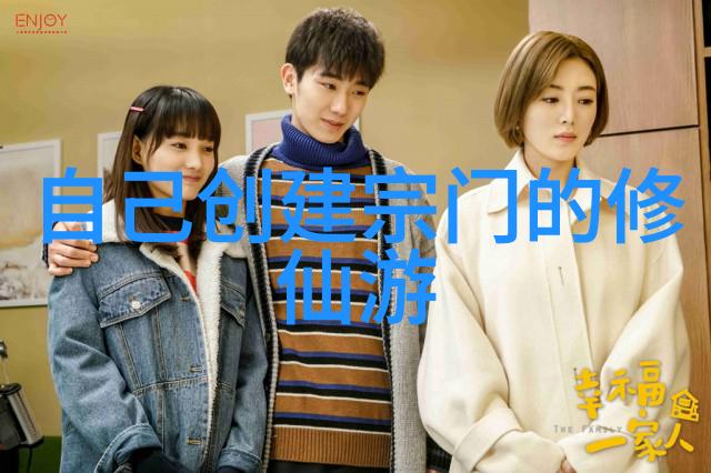 插翅难飞全文免费阅读无删减下载古典名著经典小说