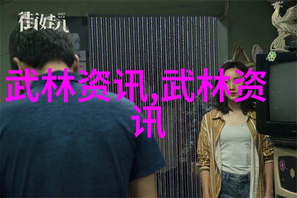 水面系拟饵路亚鲶鱼揭秘鱼苗的生长密码与心得体会