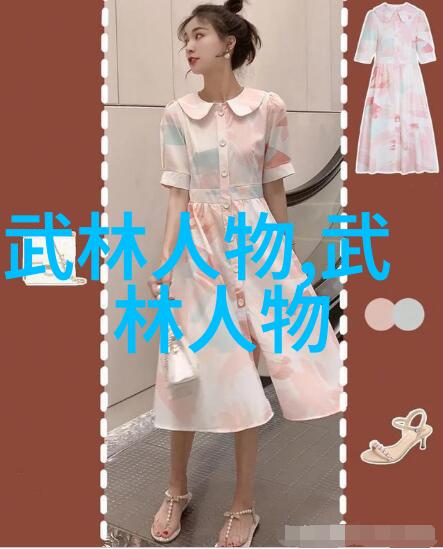 CBA总决赛的篮球赛规则是什么样的(cba总决赛规则2021)