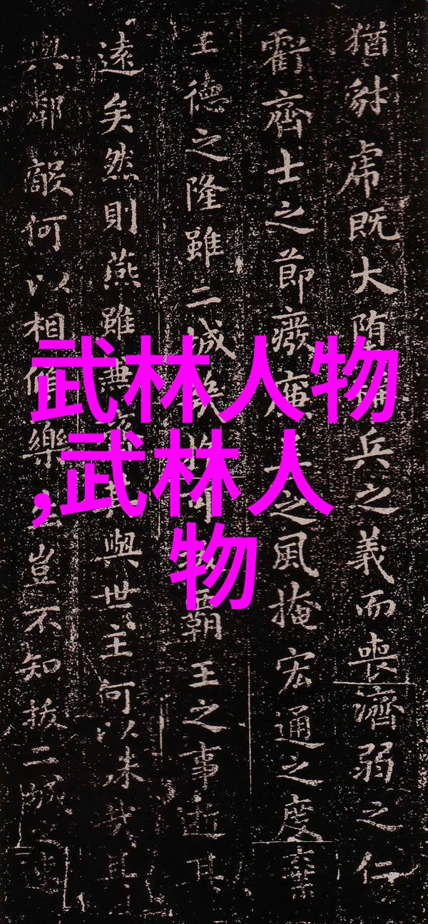 游泳世锦赛水中的速度与激情之争