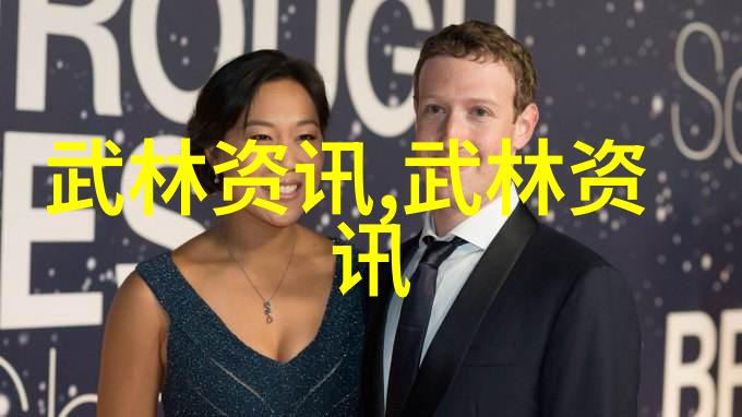 在国家女举夏训中强化体能是筑牢根基的关键吗