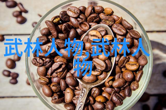 武学自我修炼从基础功法到内外兼修的实用指南
