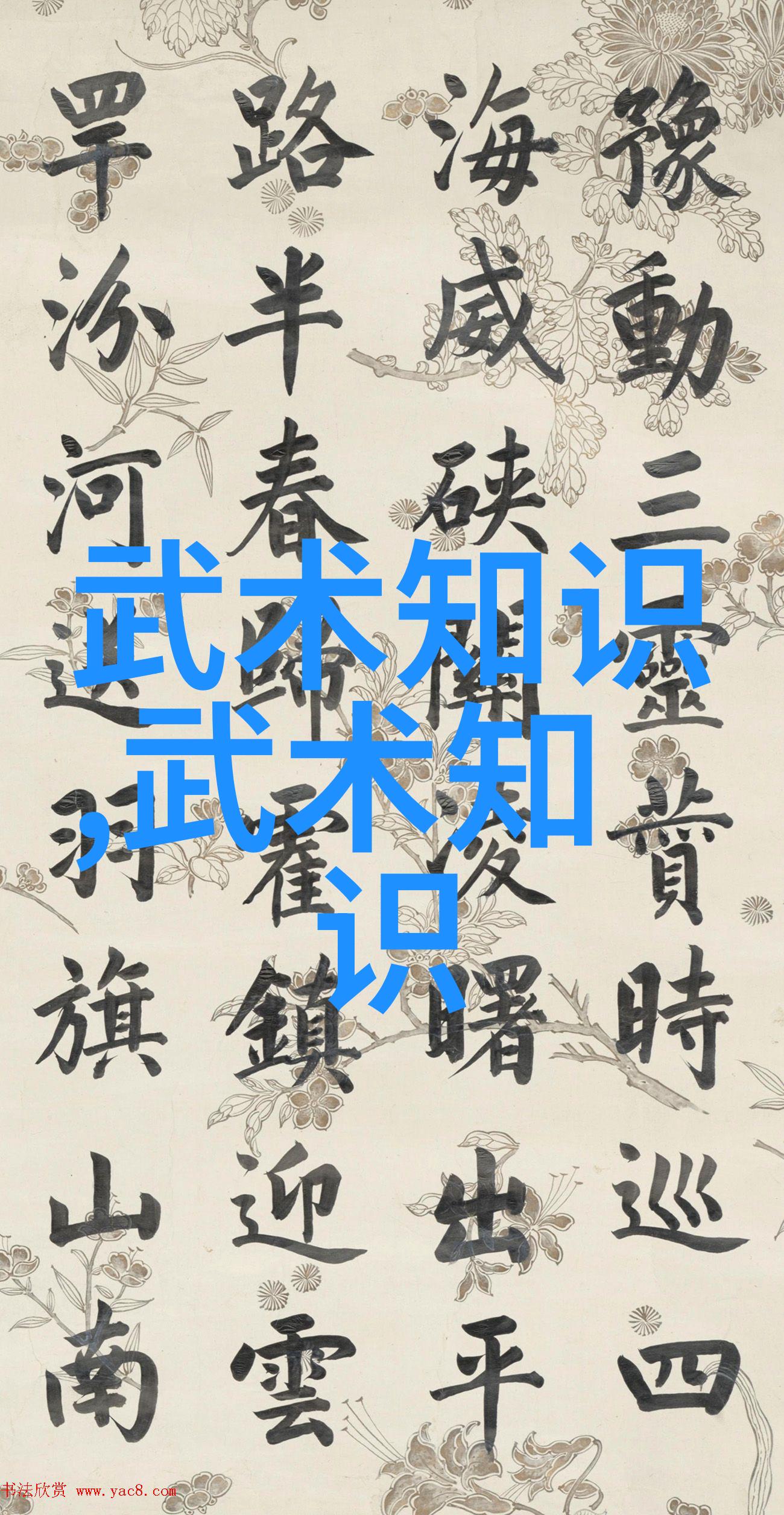 水性挑战C字打破界限的极致体验