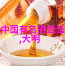 金庸小说武林门派-江湖纷争中的五大门派天龙八部与射雕英雄传的对话