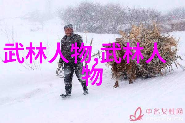 心战我是如何在内心的战役中找到和平的