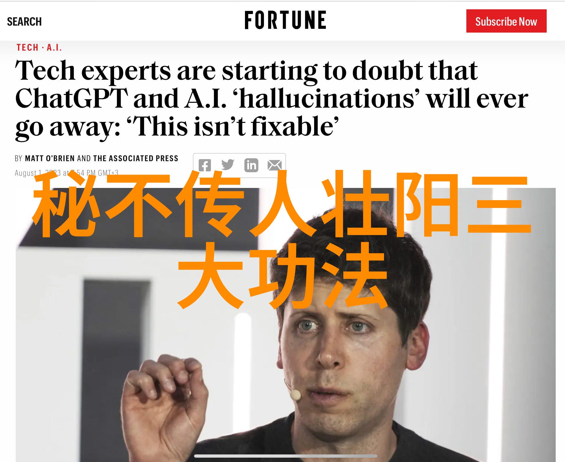 嵩山少林寺意境古朴高雅的门派拳种