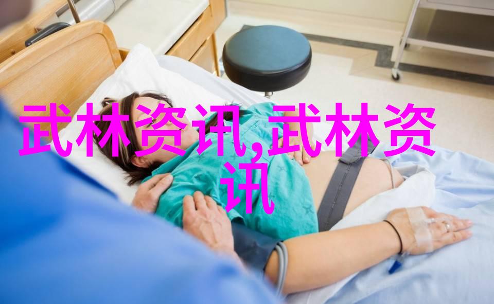 古风帮会的秘密聚集探寻古代帮会的幽影