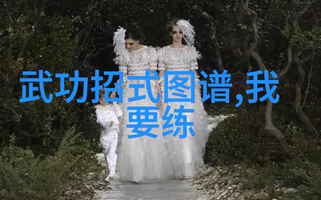 你是否准备好让单手哑铃飞鸟成为你动脉训练的新选择既能锻炼胸肌又能提升核心力量