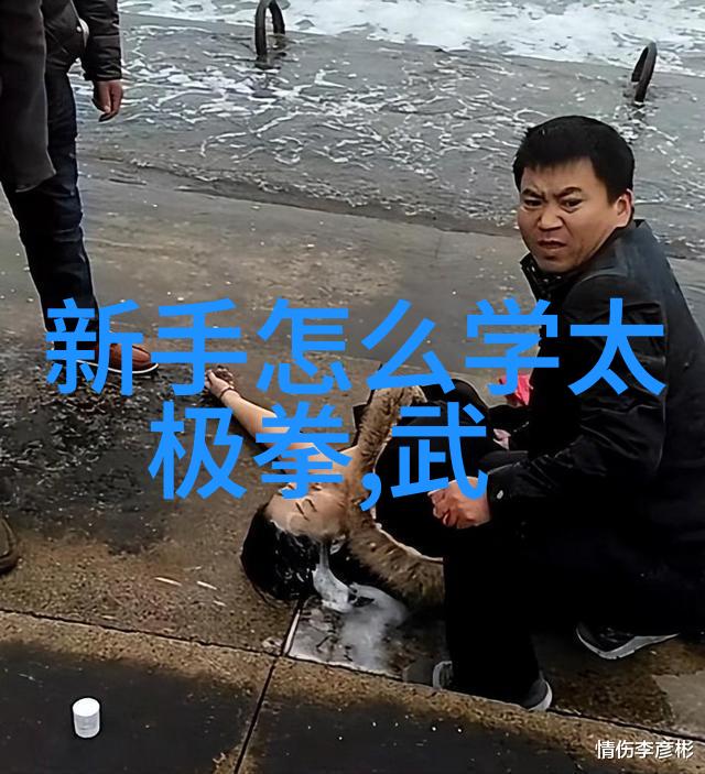 在选择好听的势力名称时我们应该考慮它是否容易記憶和發音呢