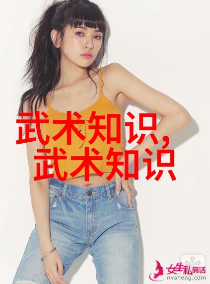 泰森与拳击史上的巨人对决帕奎奥能否再次证明自己(图文)