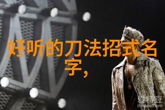 爱生活爱湘江湘江毅行格外亲切