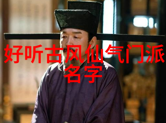 武术知识我怎么就不懂这些基本招式了解密武术中的常见误区