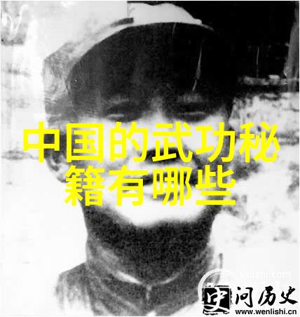 从阳台到卧室再到厨房我的日常小径