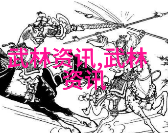 传统文化元素在咏春拳法中的体现是什么样的