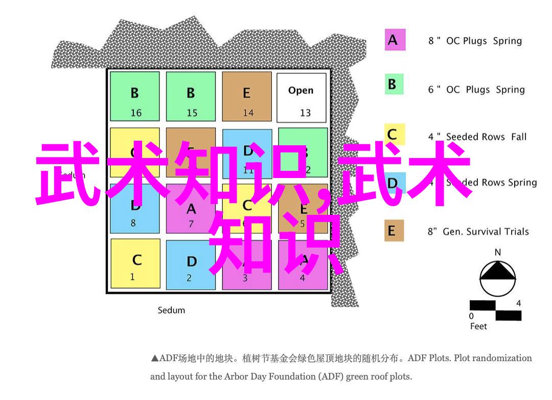 自驾游要量力而行