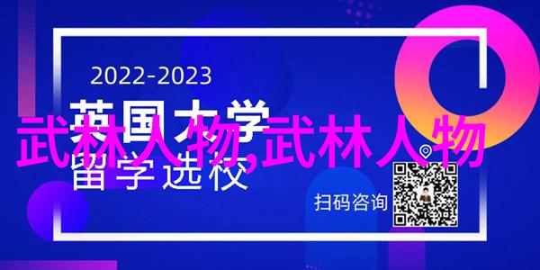 逆袭甜婚记一吻成灾的拒嫁天王