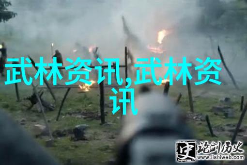 掌握四十式太极拳视频带口令的全方位指导