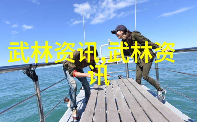 太极拳养生之谜犹如一怪二圣三尸四奇五绝在时间的长河中绘就生命的诗篇