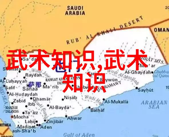武术基本功网站-修炼精髓武术基本功网站全解析