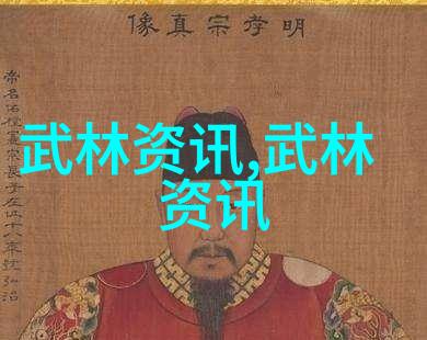 和式太极拳段位制教程教学方法探析-王靖博