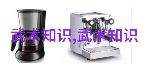 八三年武术事件我亲眼见证的江湖风云八三年那场改变命运的武术大战