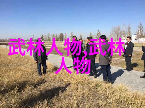 22天骑行1300公里赴渝 5名大学生说很过瘾