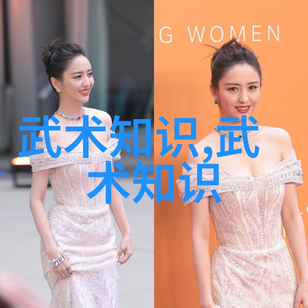霸道风暴帮派霸气无畏的帮派力量