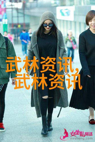 武林秘谱哪家门派的绝技能让天下震动