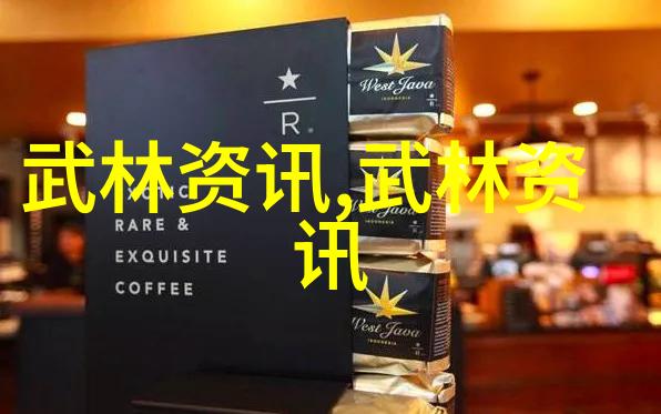 绿巨人视频APP无限看-丝瓜IOS-超级无敌的丝瓜体验如何在绿巨人视频APP上免费观看iOS版