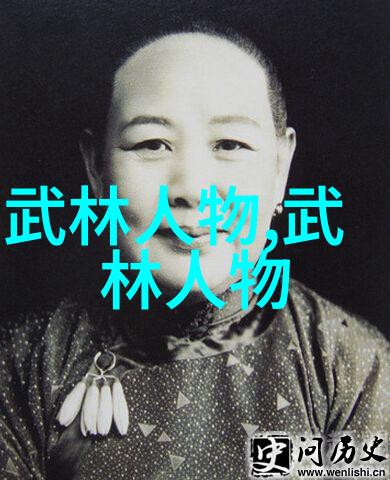 张宝银谈自学武术舍近求远的公道话