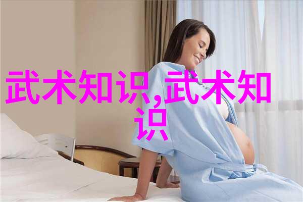 在游泳比赛中耳朵进水的防范之道是如同守护心灵深处的灯塔照亮前行之路