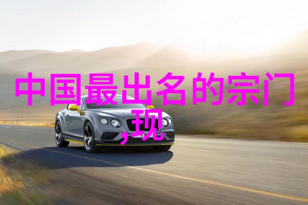 武林人物河北邱县民间拳师石秀峰的非遗传承梦