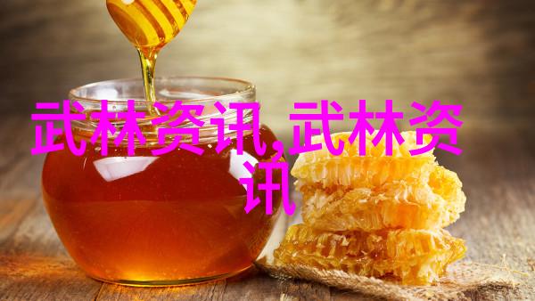 三个字帮派名字清新我叫小刚你猜我们是啥帮