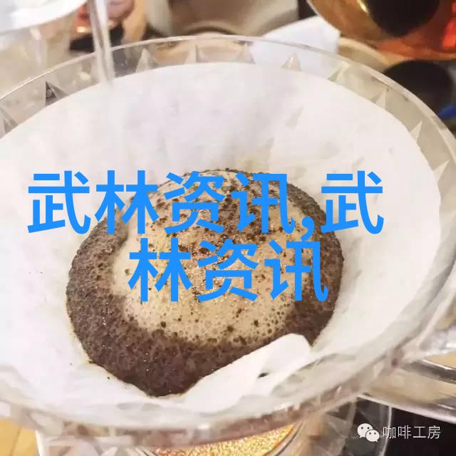 传承与创新在进行简化24式太極拳分解教学时我们应该注意什么因素